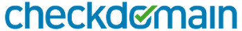 www.checkdomain.de/?utm_source=checkdomain&utm_medium=standby&utm_campaign=www.patrick-kowalski.com
